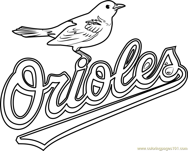 baltimore-orioles-logo-coloring-page-for-kids-free-mlb-printable