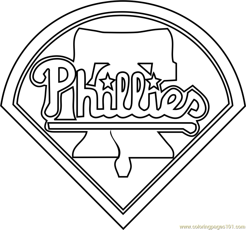 phillies-logo-coloring-page-free-download-gambr-co