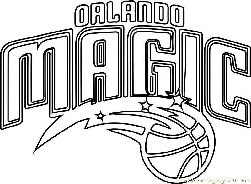 orlando-magic-coloring-page-for-kids-free-nba-printable-coloring