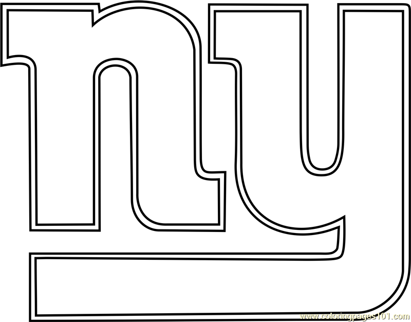 49ers-logo-printable