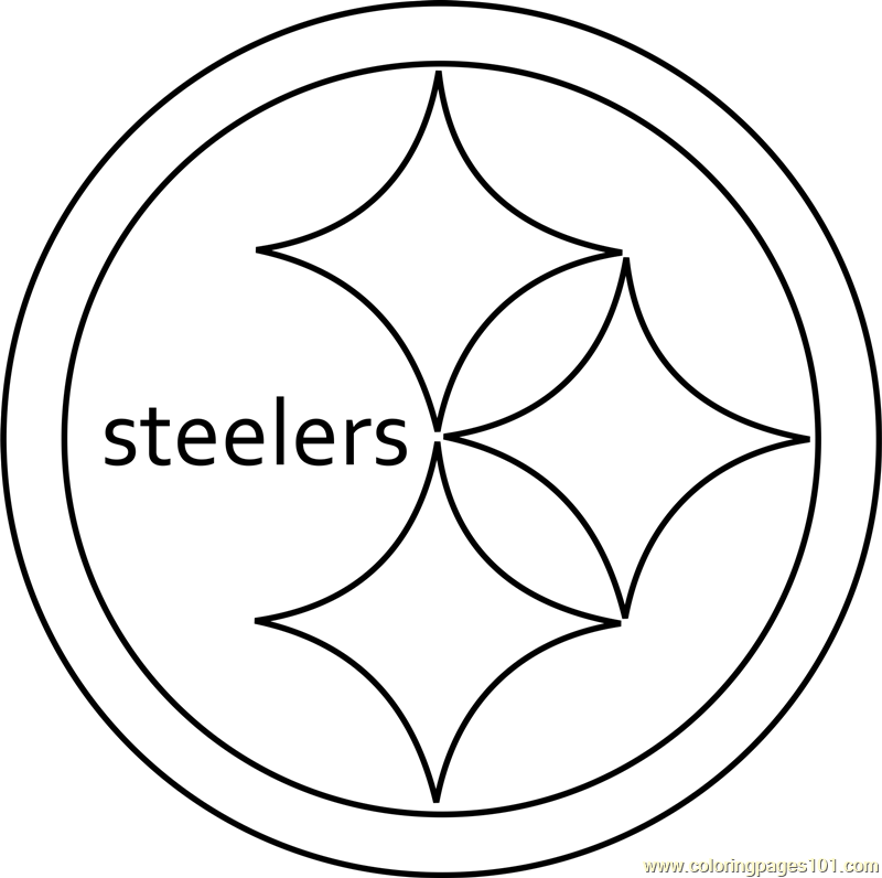 pittsburgh-steelers-svg-layered-logo-svg-file-cent-svg-files-life-time