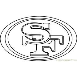 new england patriots coloring pages