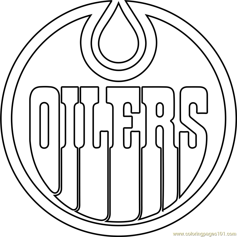 nhl coloring pages canucks jersey