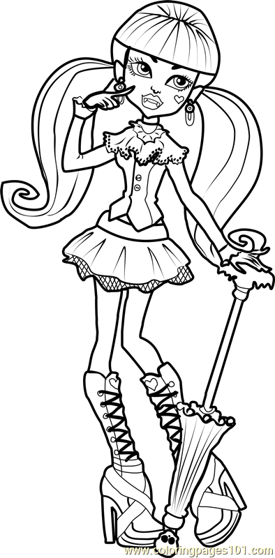 Pokemon Coloring Pages Articuno pokemon-coloring-pages-articuno