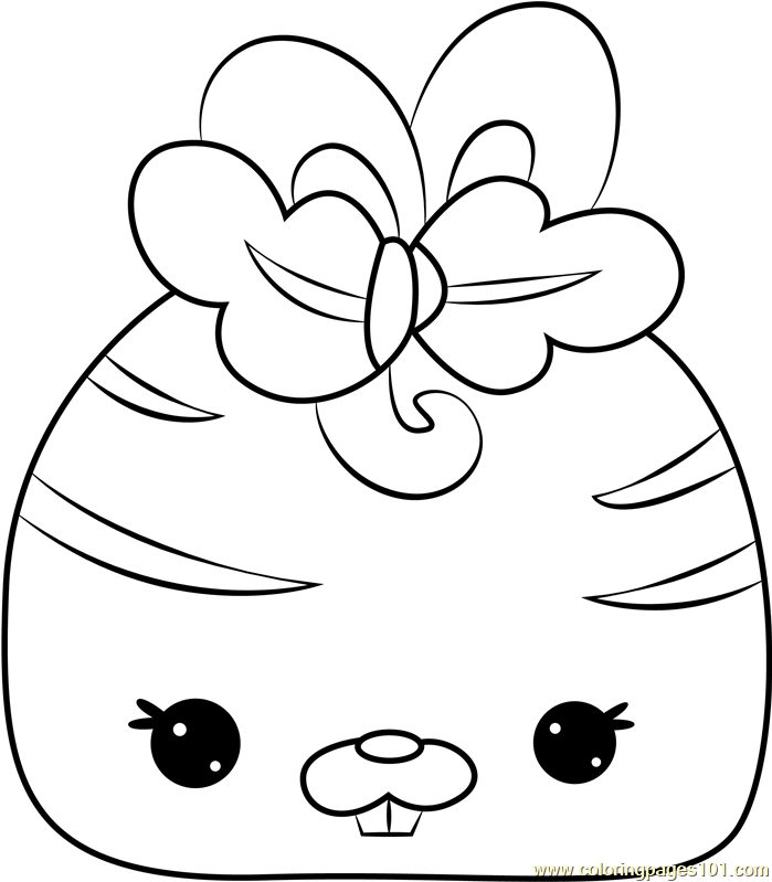 7000 Coloring Pages Of A Bunny  Latest HD