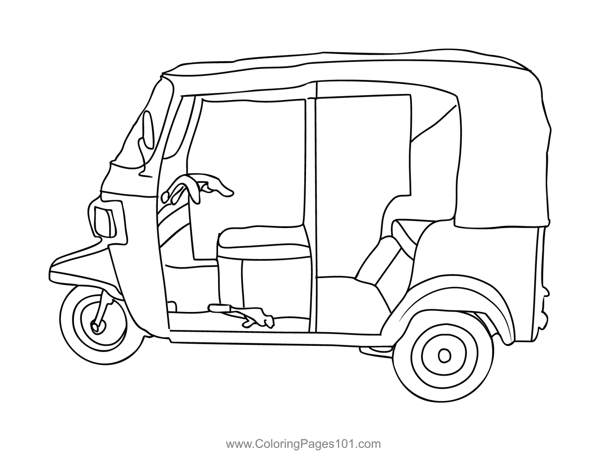 passenger-motor-tricycle-coloring-page-for-kids-free-auto-rickshaws