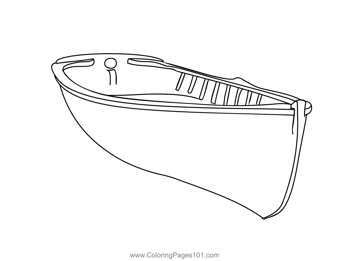 marine-boat-coloring-page-for-kids-free-boats-printable-coloring