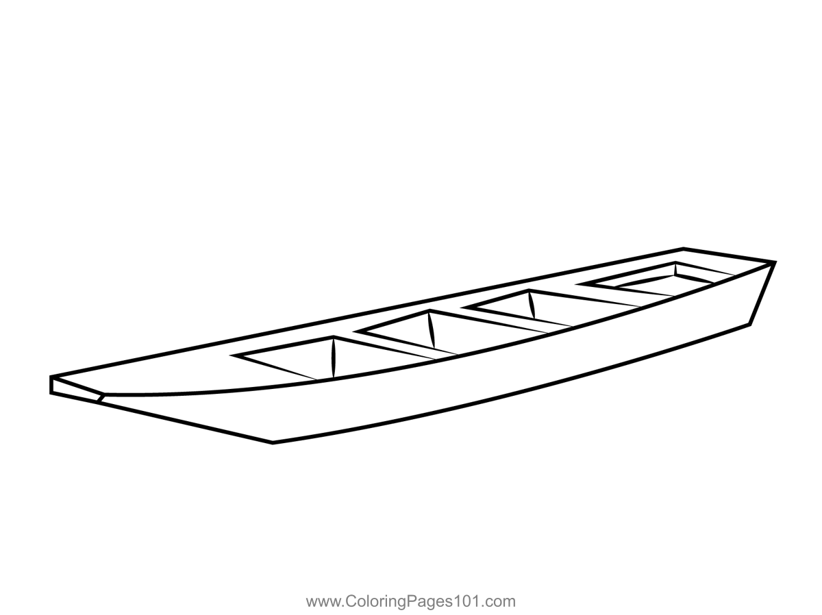 old-boat-coloring-page-for-kids-free-boats-printable-coloring-pages