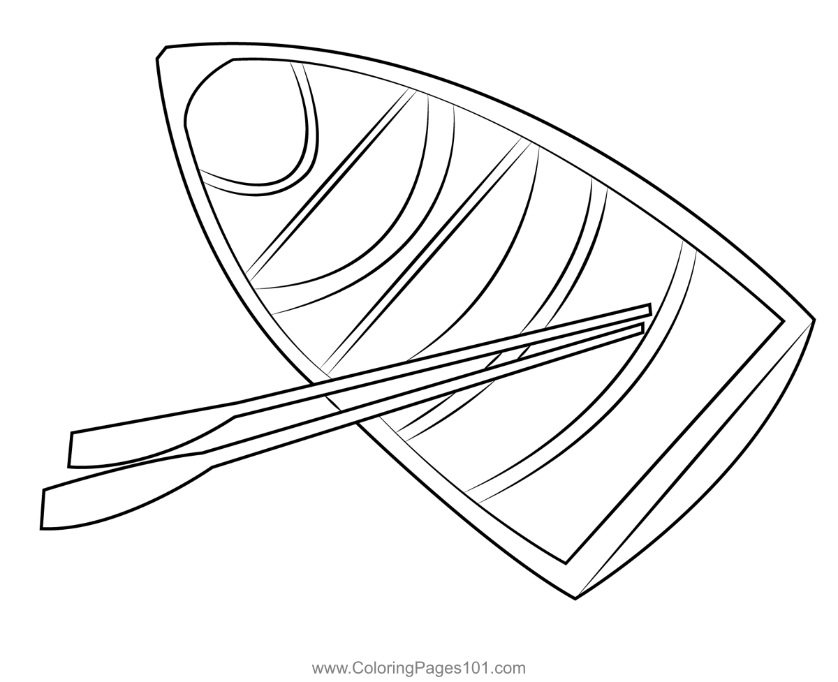 wooden-boat-coloring-page-for-kids-free-boats-printable-coloring