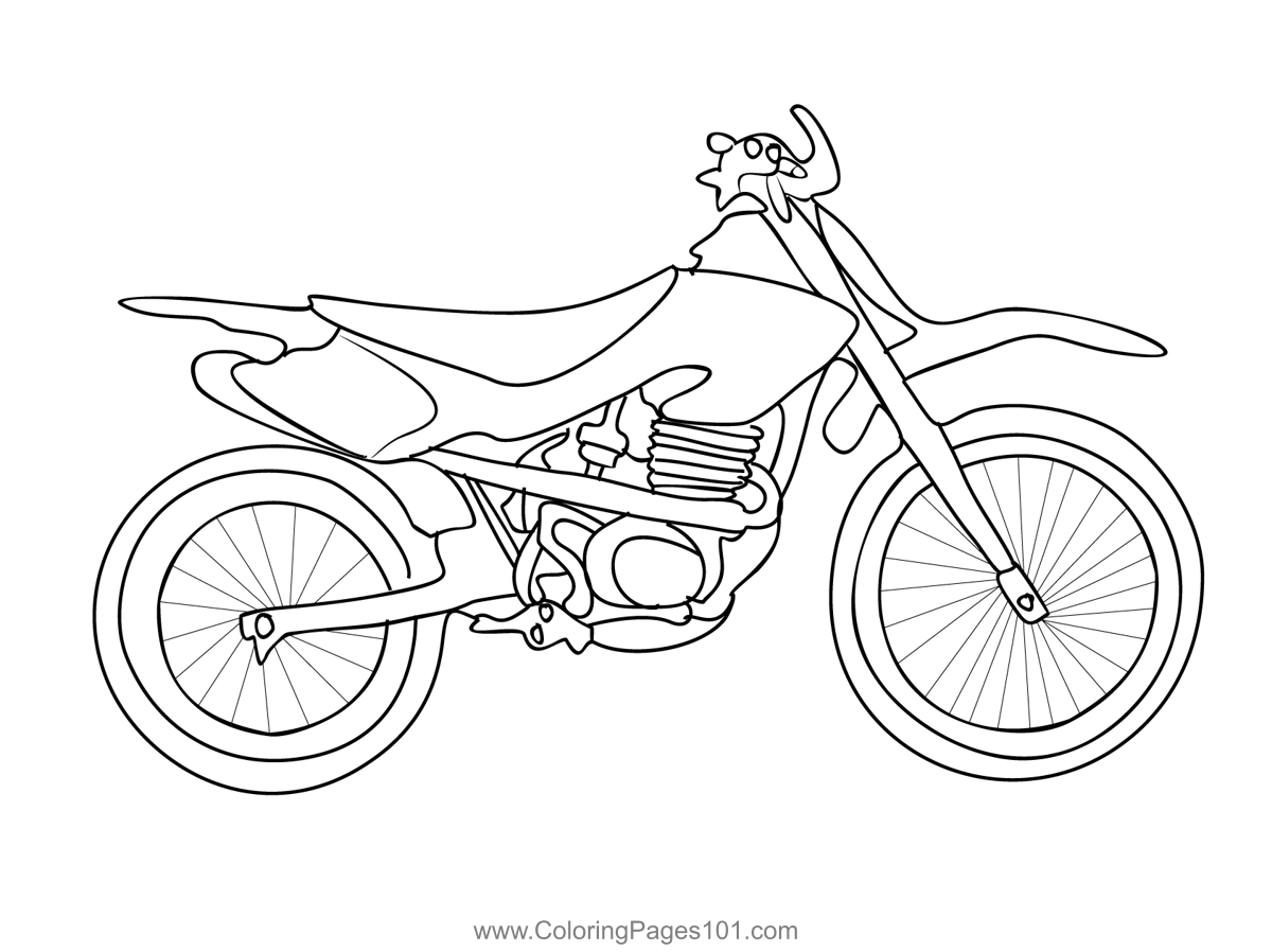 sport-motorcycle-coloring-page-for-kids-free-motorbikes-printable