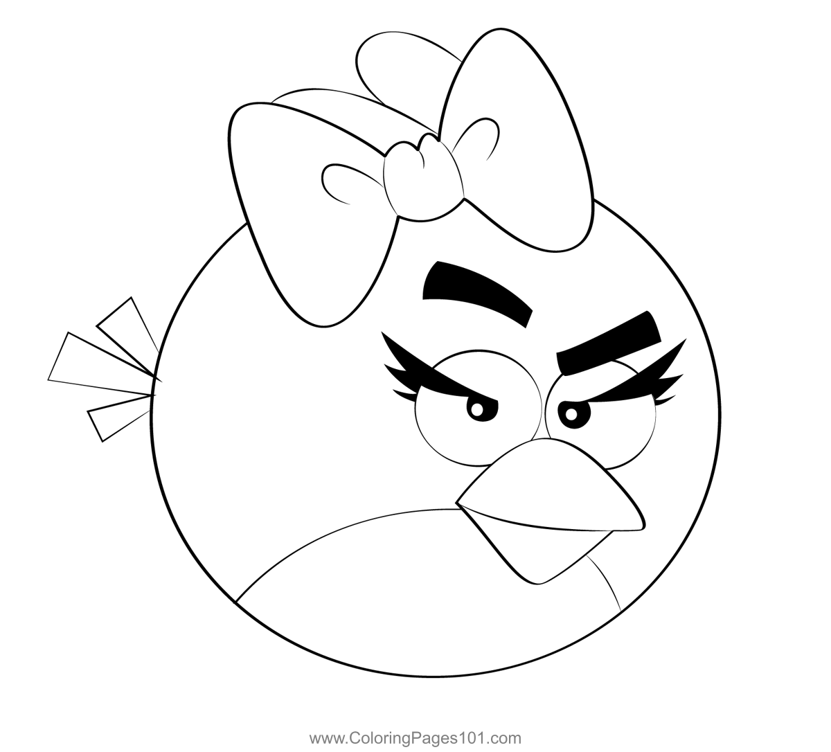 cutiest-angry-birds-coloring-page-for-kids-free-angry-birds-printable