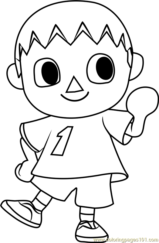 40-animal-crossing-new-horizons-villagers-coloring-pages-free