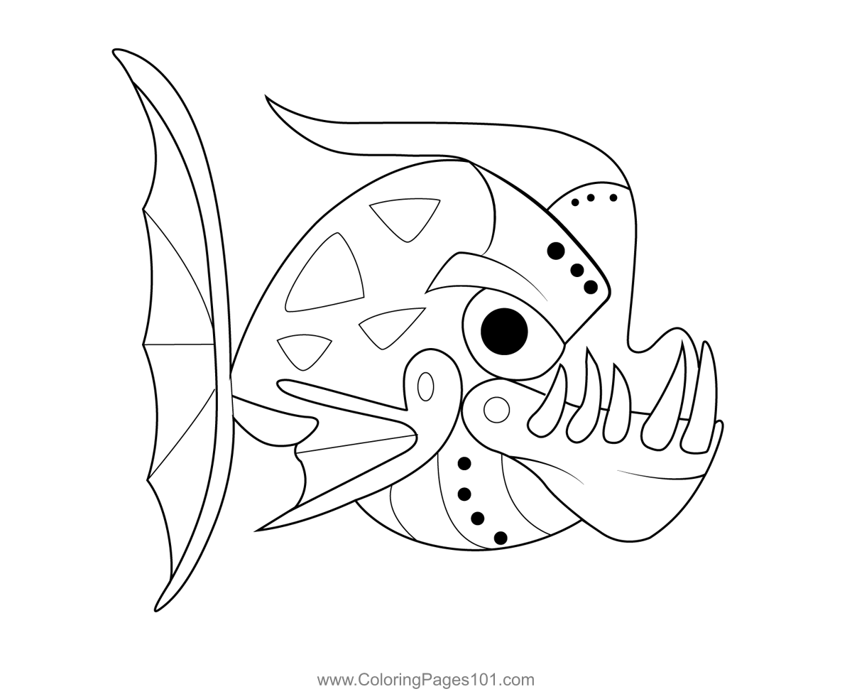 Fnaf Coloring Pages for Kids - Download Fnaf printable coloring pages -  ColoringPages101.com