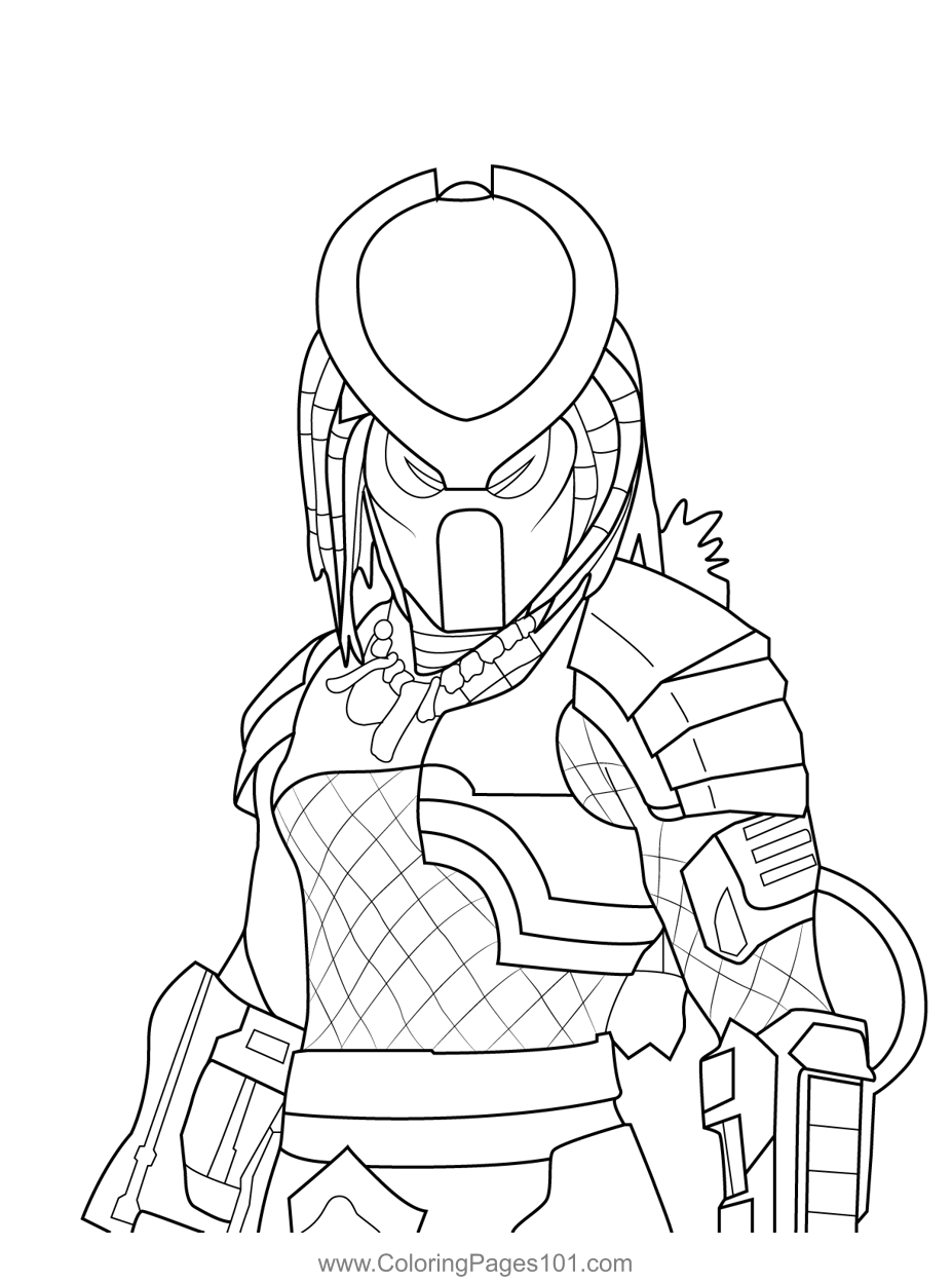 Predator Fortnite Coloring Page For Kids Free Fortnite Printable Coloring Pages Online For Kids Coloringpages101 Com Coloring Pages For Kids Storm Fortnite Coloring Pages Storm Fortnite Coloring Pages Predator Fortnite Coloring Page For Kids Free Fortnite Printable Coloring Pages Online For Kids Coloringpages101 Com Coloring Pages For Kids