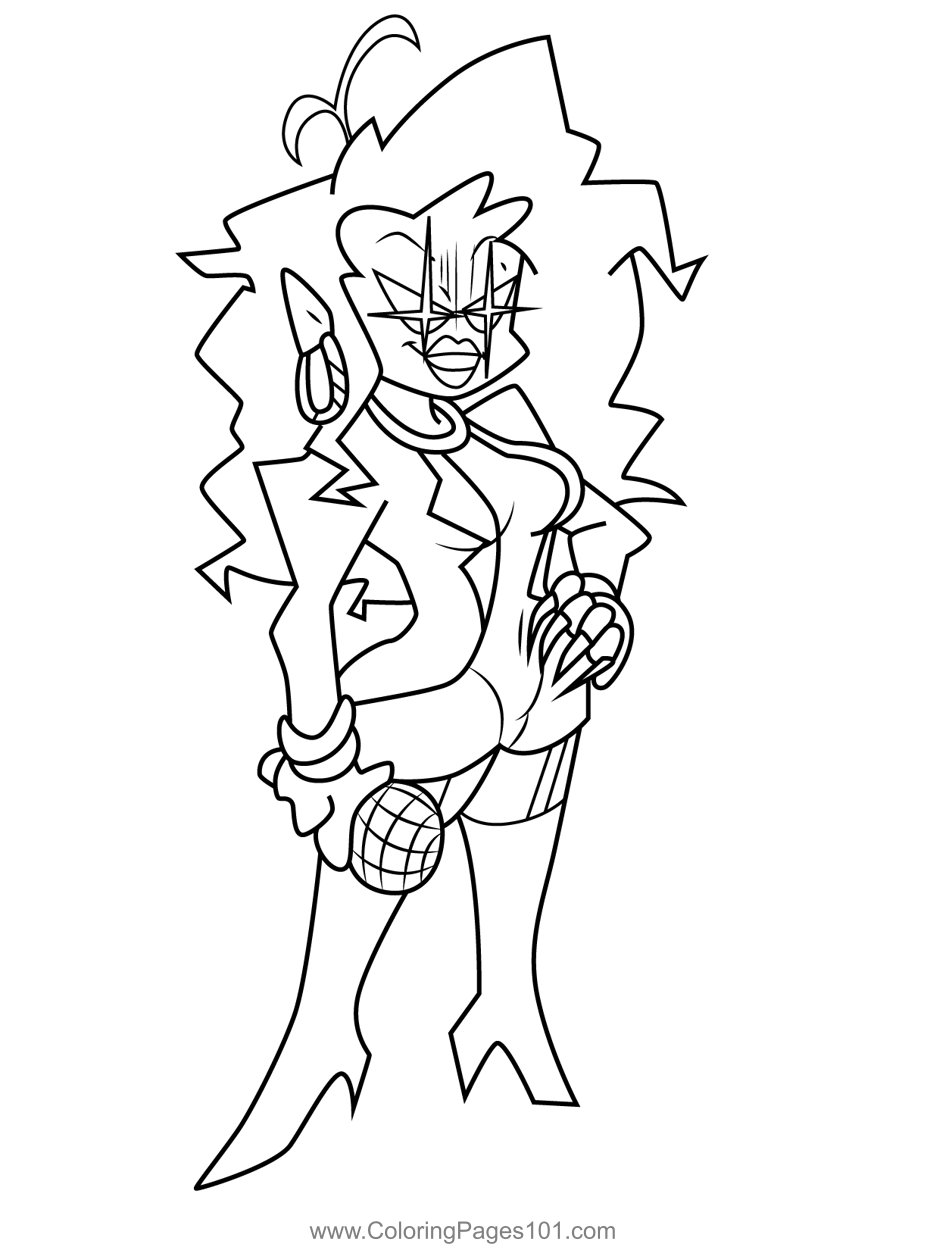 Friday night funkin mommy mearest porn