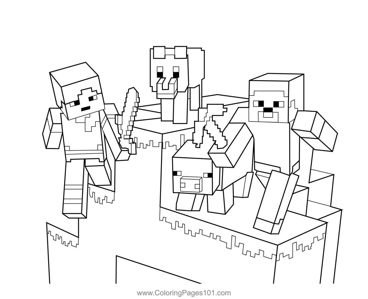 37-free-printable-minecraft-coloring-pages-for-toddlers-minecraft