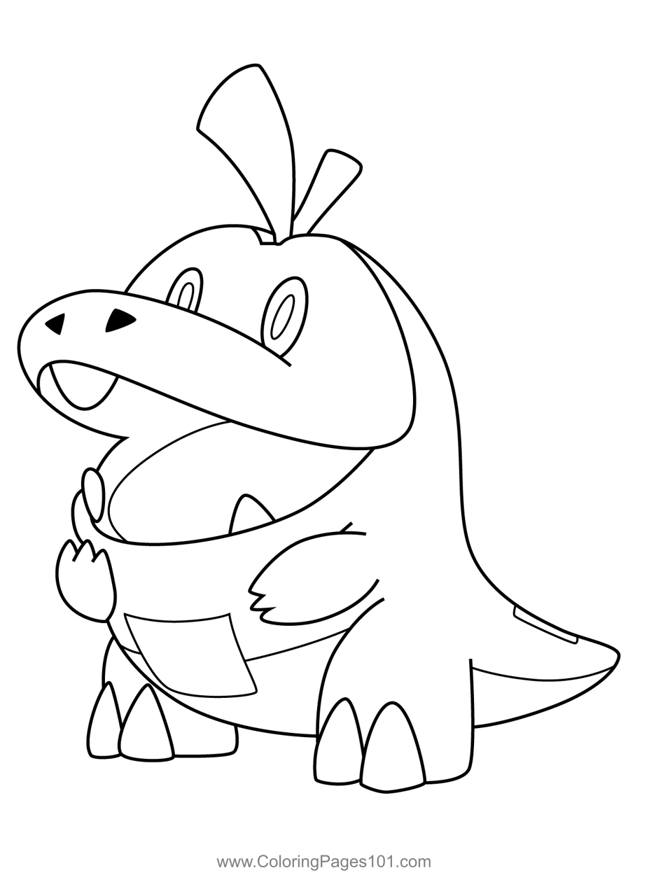 Pokemon Coloring Pages Free Printable Astra edu pl Pokemon Coloring Pages Free Printable Astra edu pl