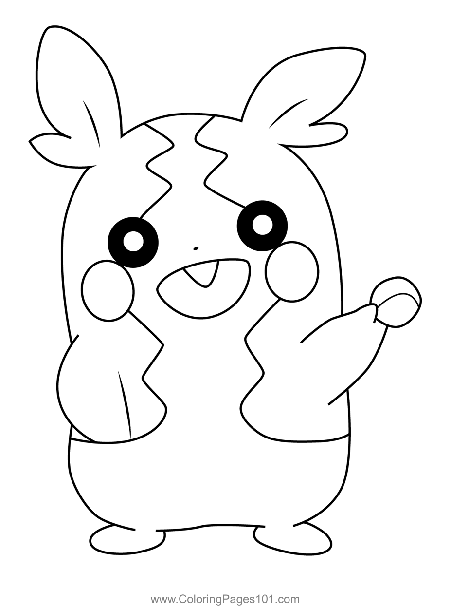 free-printable-pokemon-coloring-pages