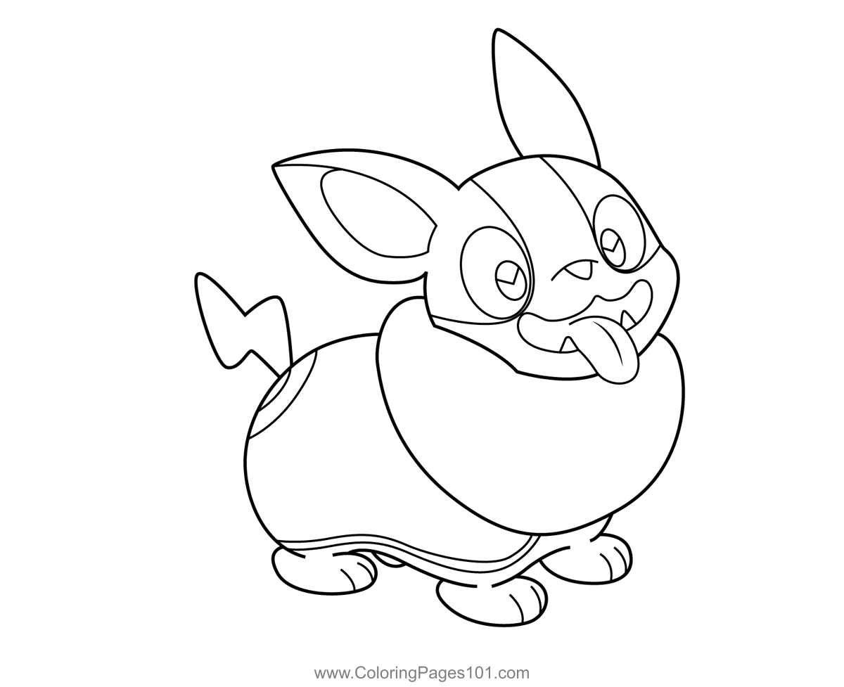 560 Coloring Pages Online  Latest Free