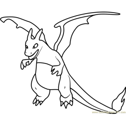 download charizard pokemon go for free download charizard pokemon go for free