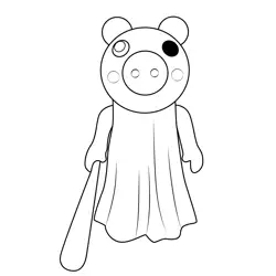 Piggy Roblox