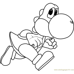 Mario Bowser Coloring Pages  Super mario coloring pages, Mario coloring  pages, Monster coloring pages