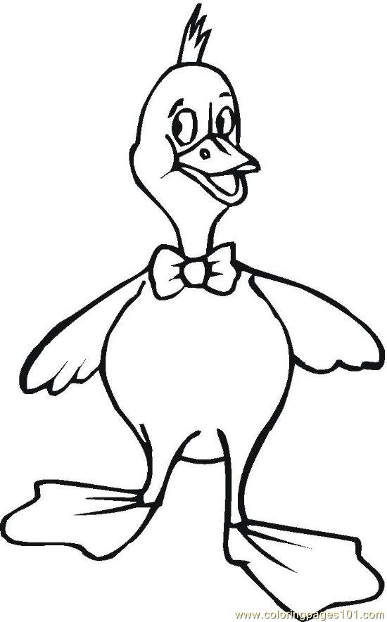 Sandlot Coloring Pages Coloring Pages