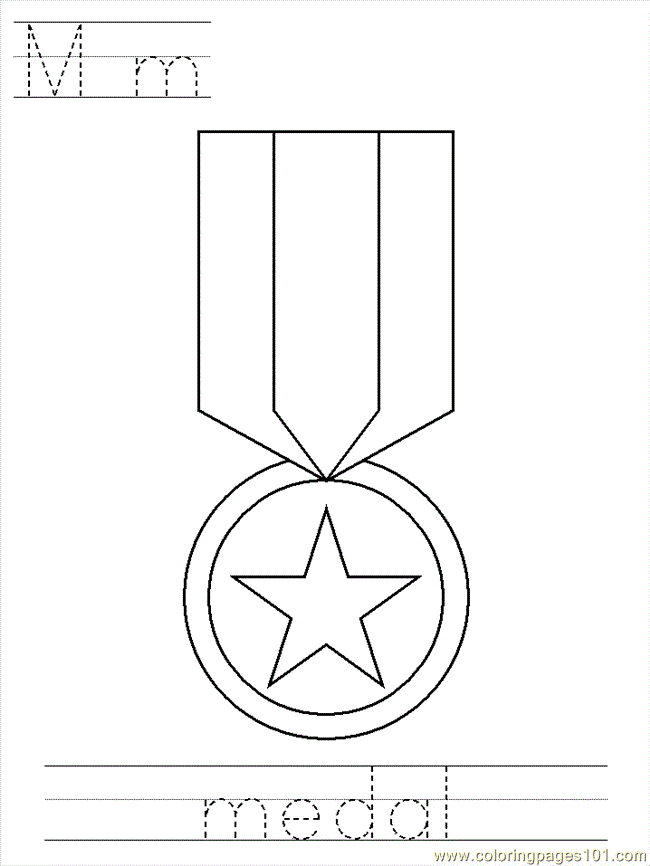 Открытка на 23 февраля рисунок карандашом легкий. Медаль раскраска. Медаль трафарет. Орден раскраска для детей. Трафареты для аппликаций на 23 февраля.