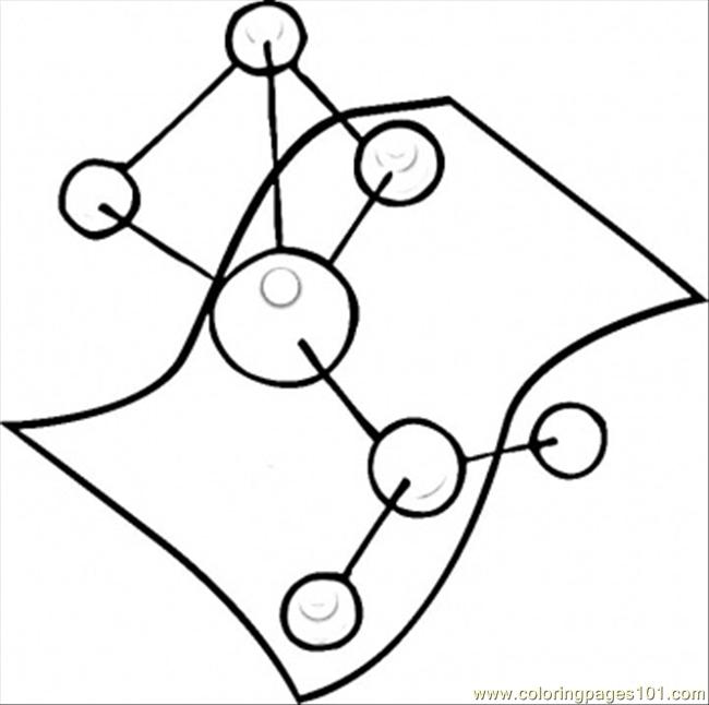 Coloring Pages Construction Of - Constructionofatom Nhtqg 